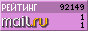 ?aeoeia@Mail.ru